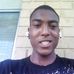 Jake Washington - Facebook