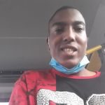Jake Washington - @jakewashington983 - Instagram