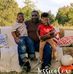 Jake Washington - Facebook