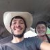 Jake Washington - Facebook