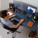 Jake Washington - @jakewashington22 - Instagram