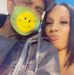 Jake Washington - Facebook