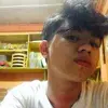 Jake Washington - @jake.washington38 - TikTok