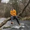 Jake Washington - @jakewashington0 - TikTok