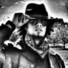 Jake Washington - @moismail98 - TikTok