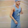 jake Washington🌀 - @jake.buckets - TikTok