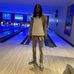 Jake Washington - Facebook