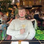 Jake Washington - @jake._.washington - Instagram