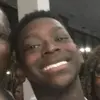 Jake Washington - @jacobiedude - TikTok