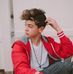 Jake Washington - Facebook