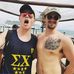 Jake Washington - Facebook