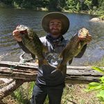 Jake Washington - @washington12346 - Instagram