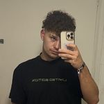 Jake Washington - @jwashy04 - Instagram