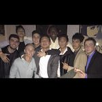 Jake Washington - @jakewashington35 - Instagram