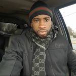 Jake Washington - @r_financial_by_jake - Instagram
