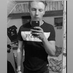 jake washington - @jake__344 - Instagram