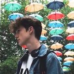 Jake Washington 🛹 - @jake_washington._ - Instagram