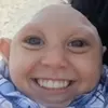 jake washington - @jake.washington0 - TikTok