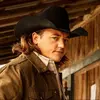 Jake Washington - @add_backup_acct - TikTok