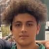 Jake - @jake.watkins01 - TikTok
