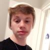 Jake Watkins - @jake.watkins - TikTok