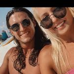 Jake Watkins - @jacob_t_watkins - Instagram