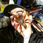 Jake Watkins - @naturefromthenorth - Instagram