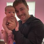 Jake Watkins - @jakewatkins29 - Instagram
