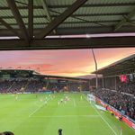 Jake Watkins - @jake.a.watkins - Instagram