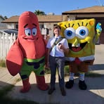 Jake Watkins - Facebook