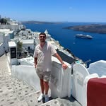 Jake Watkins - @jakewaatkins - Instagram