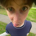 jake watkins - @jakeybby - Instagram