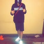 Jake Watkins - @yxng_jake3k - Instagram