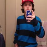 Jake_watkins_97 - @jakewatkins16 - Instagram