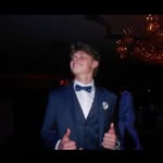Jake Watkinson - @jakewatkinson_ - Instagram