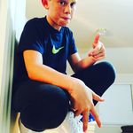 Jake.watkins - @jake.watkins04 - Instagram