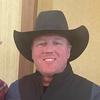 JakeWatkins - @jakewatkins51 - TikTok