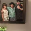 Jack Weimer - @jack.weimer - TikTok