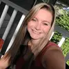 Jackie Weimer - @j.weimer1 - TikTok
