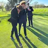 Jack.weimer12 - @jack.weimer12 - TikTok