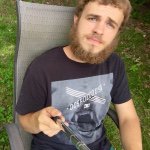 Jacob Paul Weimer - @jake_weimer - Instagram