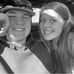 Jacob Weimer - Facebook
