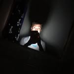 Jacob Weimer - @weimer_jake2 - Instagram