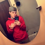 Jacob Weimer - @jake_weimer_23 - Instagram