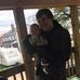 Jacob Weimer - Facebook
