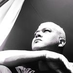 Jake Enzo Weimers - @jakeweimers - Instagram