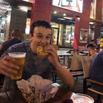 Jake Weimer - @jakeweimer32 - Instagram