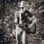 Jake Weimer - @the.california.cowboy - Instagram