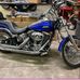 Jake Weimer - Facebook