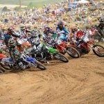 Jake Weimer - @motolife234 - Instagram